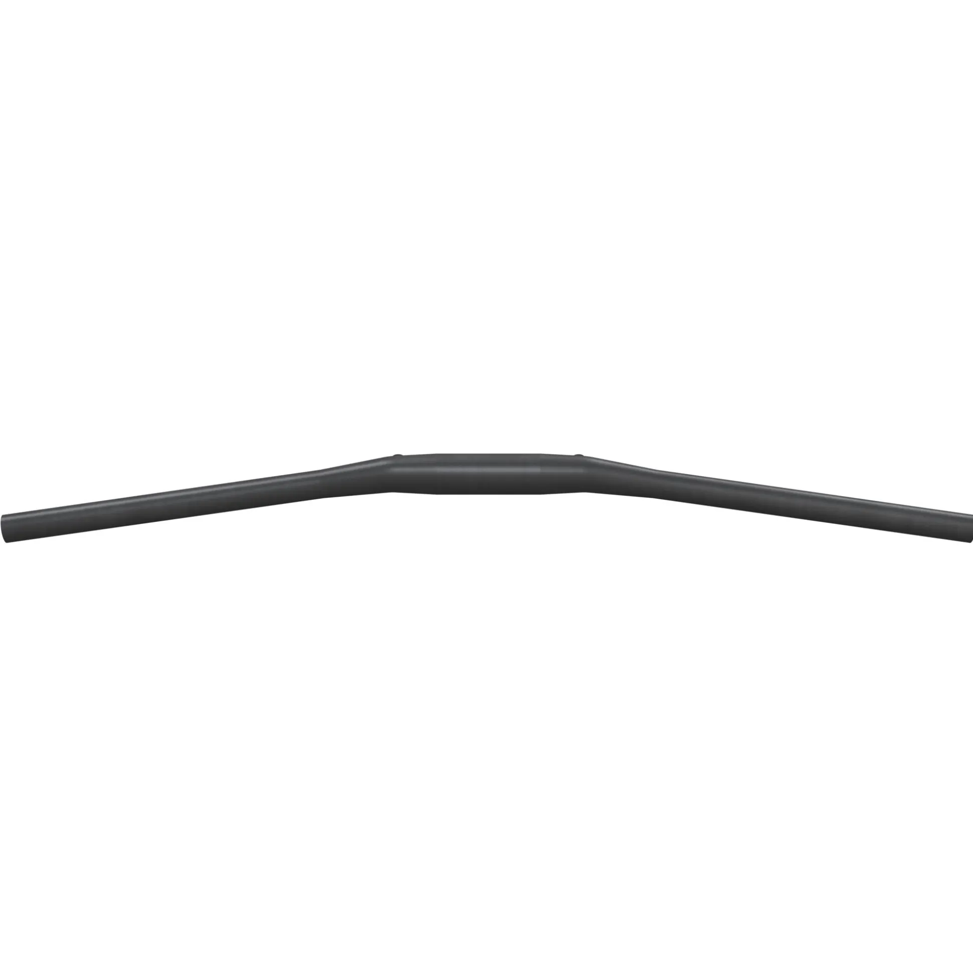 Manubrio Syncros Fraser 1.0 DC - Nero