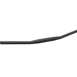 Manubrio Syncros Fraser 1.0 XC - Nero