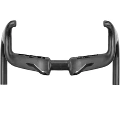 Manubrio Vision Metron Track - Nero