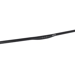 Manubrio XLC Flat-Bar - Nero