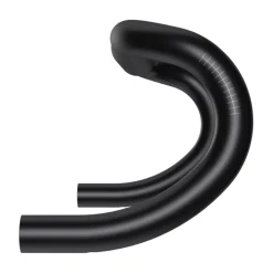 Manubrio Zipp Service Course SL-70 - Nero