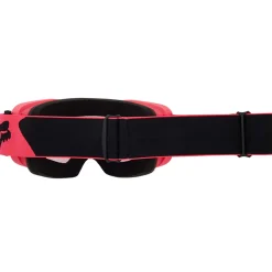 Maschera Fox Main Core - Rosa