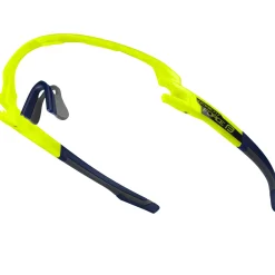 Montatura ricambio Force Ambient - Giallo