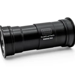 Movimento centrale Bikone DCTech BB86-92 - BB30