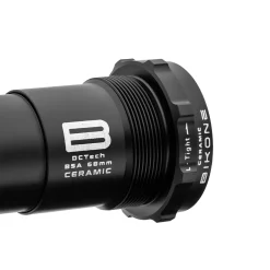 Movimento centrale Bikone DCTech Bsa Road Ceramic - Shimano