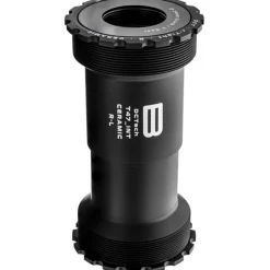 Movimento centrale Bikone DCTech T47 Ceramic - Shimano