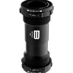 Movimento centrale Bikone DCTech ITA - Shimano