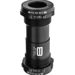 Movimento centrale Bikone DCTech BSA Road - Shimano