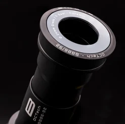 Movimento centrale Bikone DCTech BB86-92 Ceramic - Shimano