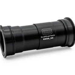 Movimento centrale Bikone DCTech BB86-92 - Dub