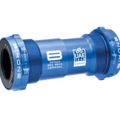 Movimento centrale Bikone DCTech Bsa Road Ceramic UAE Edition - Shimano