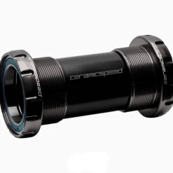 Movimento centrale Ceramicspeed Ita30 - Rotor 3D