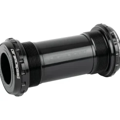 Movimento centrale CeramicSpeed BB Alpha BSA - Shimano