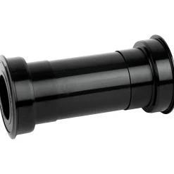 Movimento centrale CeramicSpeed BB Alpha BB86 - Shimano