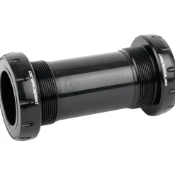 Movimento centrale CeramicSpeed BB Alpha BSA - DUB