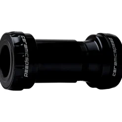 Movimento centrale CeramicSpeed BB30 - Shimano