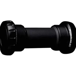 Movimento centrale CeramicSpeed ITA - Shimano