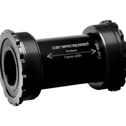 Movimento centrale CeramicSpeed T47/86 - Sram DUB