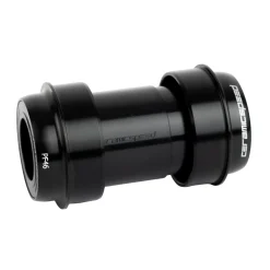 Movimento centrale CeramicSpeed BB Alpha PF30 - Shimano