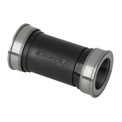 Movimento Centrale FSA BB86/89/92 BB-PF6003 Ø29