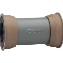 Movimento Centrale FSA BB86 Composite Cup - BB-CF86/SLE/CZ