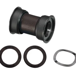 Movimento Centrale FSA BBPF30 - PF7000 CZ DI2