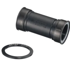Movimento Centrale FSA BB392 press fit - BB89.5/92mm