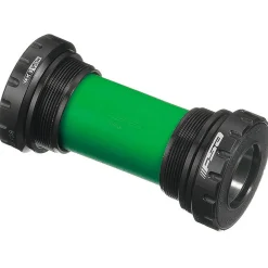 Movimento Centrale FSA MegaExo Comet - BB-7100 68/73