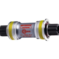 Movimento Centrale FSA Platinum ISIS - 68X118mm
