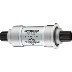 Movimento Centrale FSA Power Drive - 68x113mm