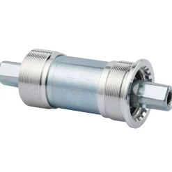 Movimento centrale Fsa Powerpro JIS 68x122.5mm BB7420ST w/ML016