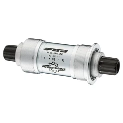 Movimento Centrale FSA Power Drive - BB8420 73X118mm