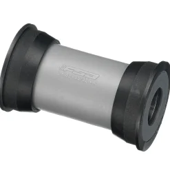 Movimento Centrale FSA press fit - BB86
