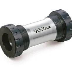 Movimento centrale Miche Evo Max - Ita