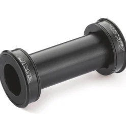 Movimento centrale Miche Evo Max - 86.5x41