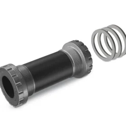 Movimento centrale Miche Evo Max mtb - BSA