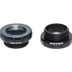 Movimento Centrale Rotor ITA30 68/73mm - Acciaio