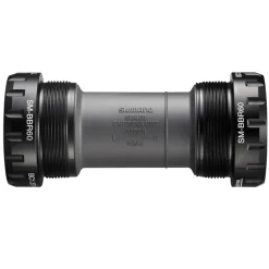 Movimento Centrale Shimano BBR60 - BSA