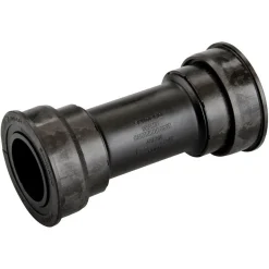 Movimento Centrale Shimano BB92 41B - Press Fit