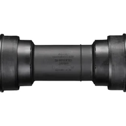 Movimento centrale Shimano BB-MT800-P - Pressfit