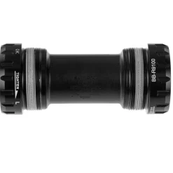 Movimento Centrale Shimano BB-R9100 - BSA