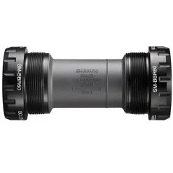 Movimento Centrale Shimano BBR60 - ITA