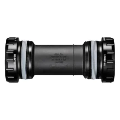 Movimento centrale Shimano BB-MT801 - HOLLOWTECH 2