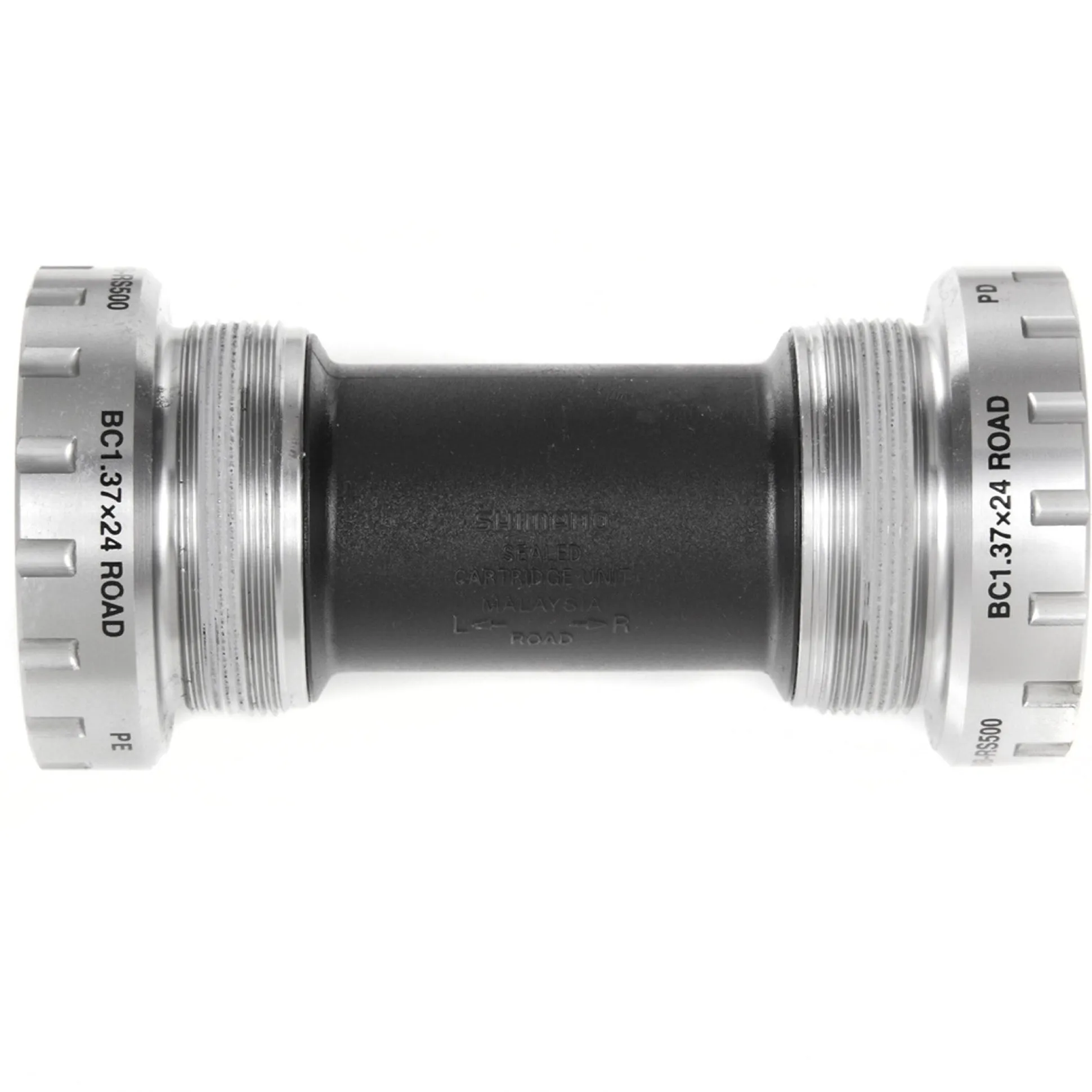 Movimento Centrale Shimano BB-RS500 - BSA