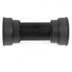 Movimento Centrale Shimano SM-BB71-41A