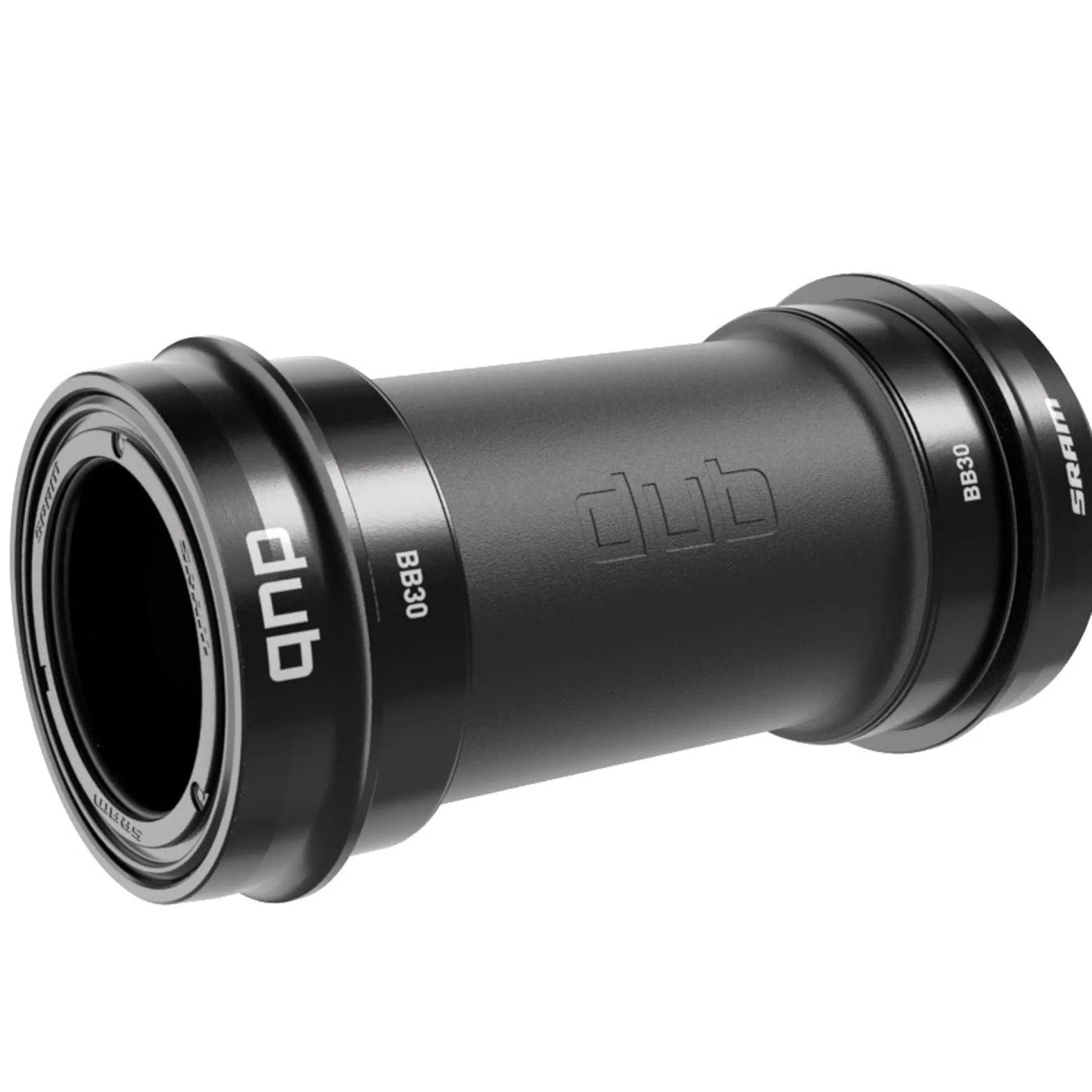 Movimento centrale Sram DUB - BB30 WIDE