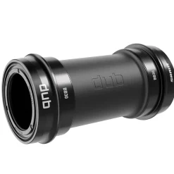 Movimento centrale Sram DUB - BB30 WIDE/MTB