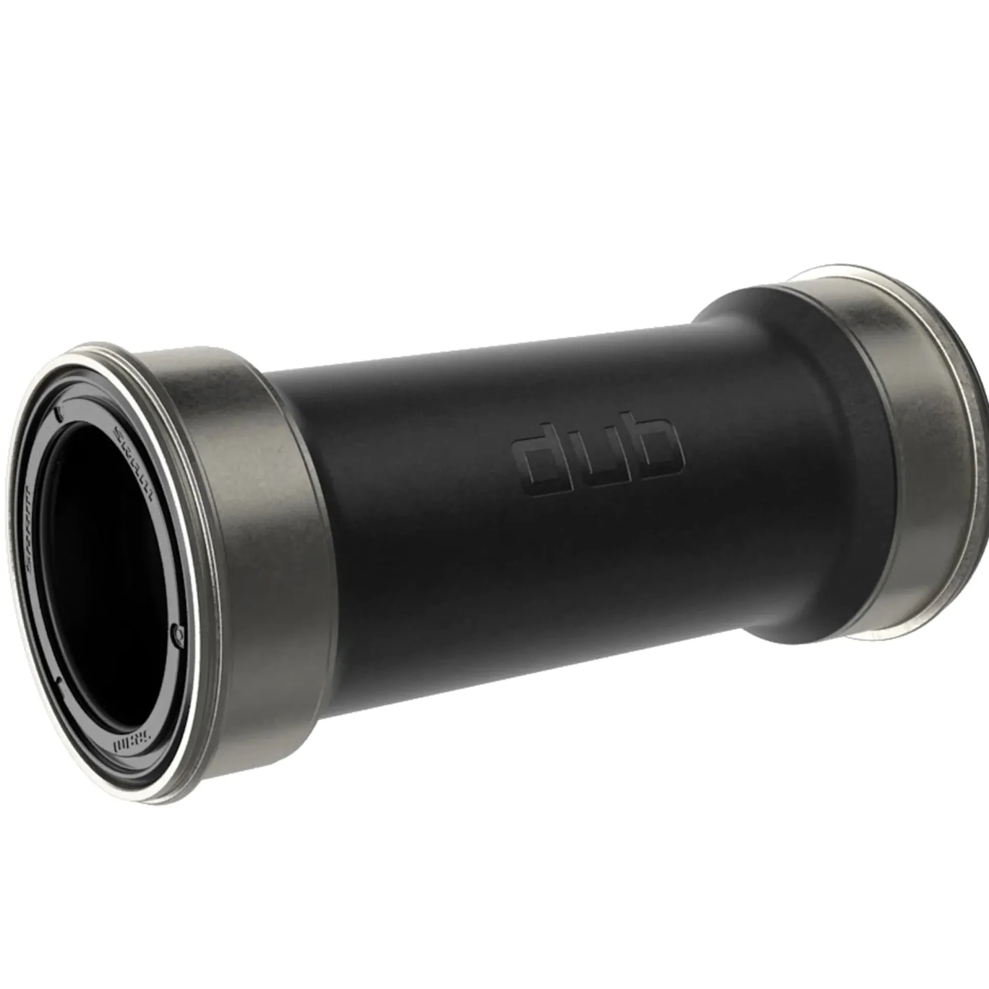 Movimento centrale Sram DUB 41mm - PF86 road