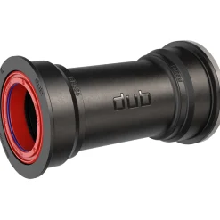 Movimento centrale Sram DUB - PF30 BB386