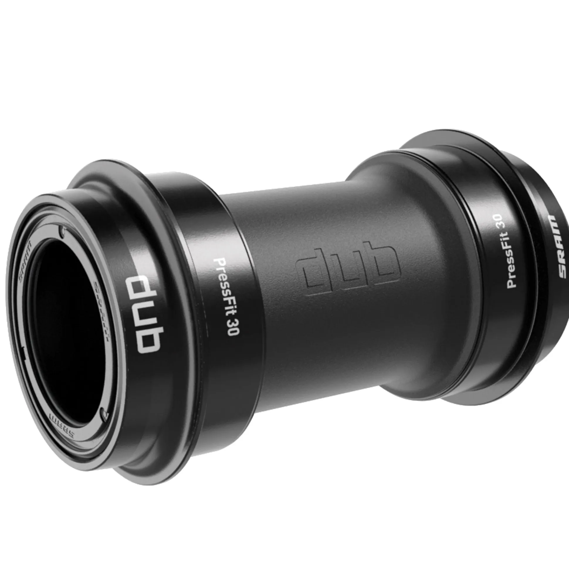 Movimento centrale Sram DUB - PF30 83 MTB